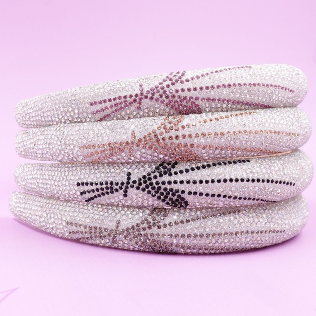 DIADEMA - LA-12151-3