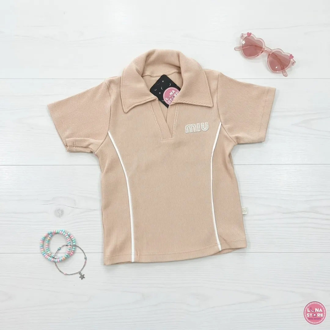 TALLAS 14, 12, 10, 8, 6