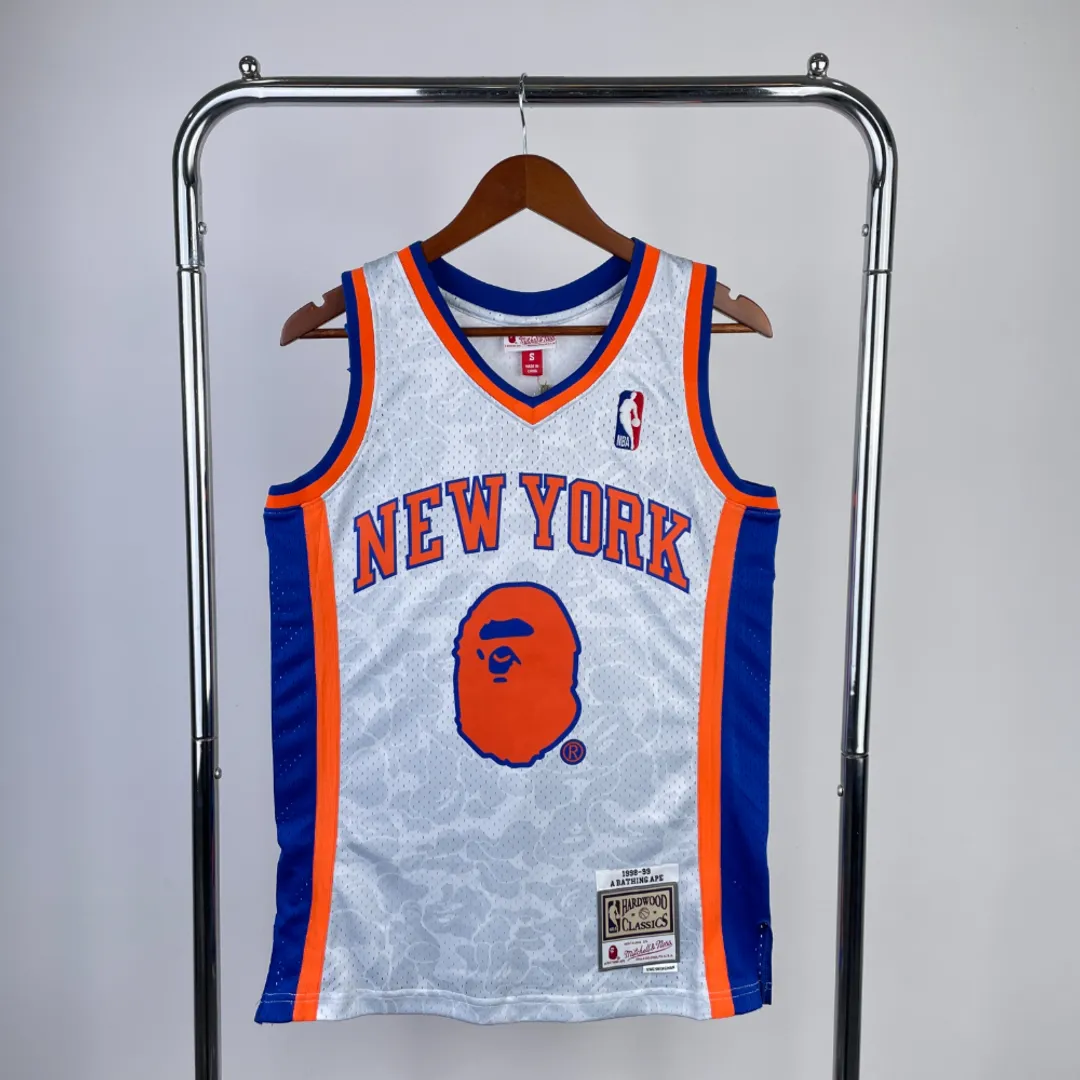 New York Knicks | Solo por pedido