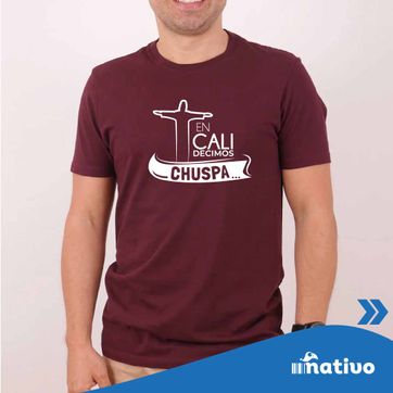 Chuspa - imagen 1