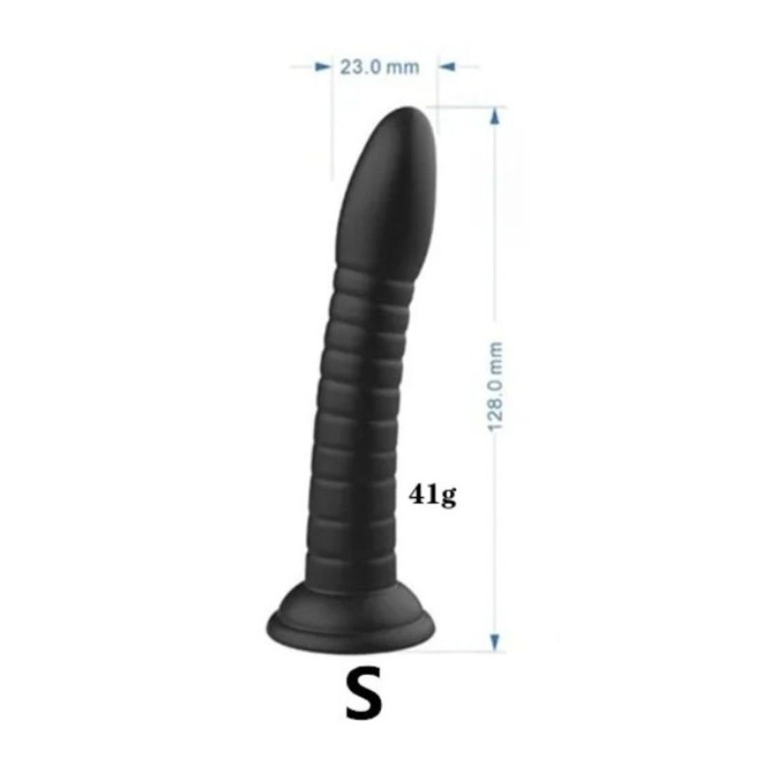 MINI DILDO COPA 