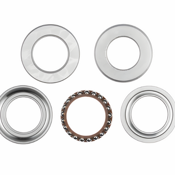 Imagen del producto CUNAS BOXER CT100/DISCOVER 100 DISCOVER 125/DISCOVER 135 PLATINO 100/PLATINO 125 PULSAR 125NS/PULSAR 135 PULSAR 180 KAMTHAI