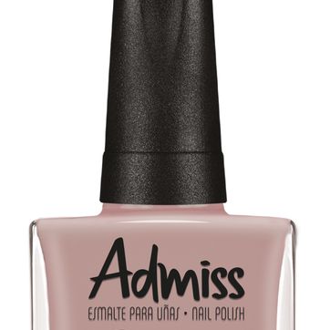 Imagen del producto ADMISS ESMALTE MARCOS 10ML