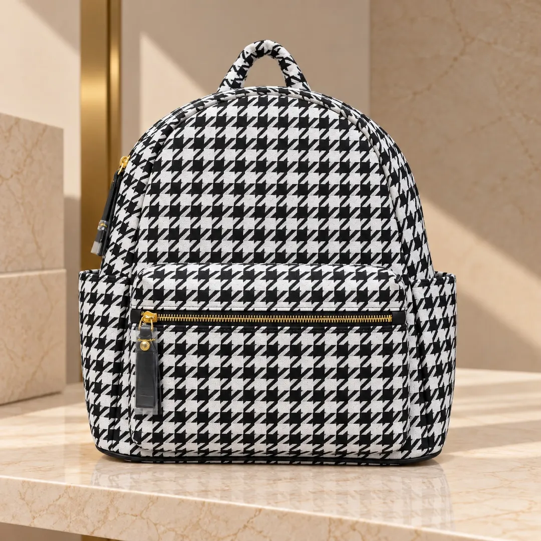 Morral sintetico