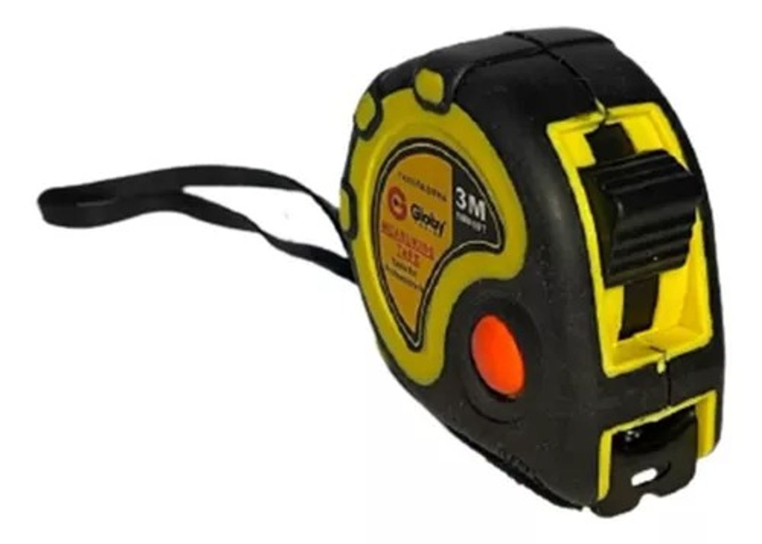 METRO 3M