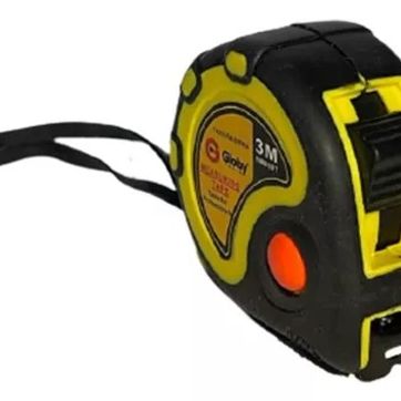 Imagen del producto METRO 3M