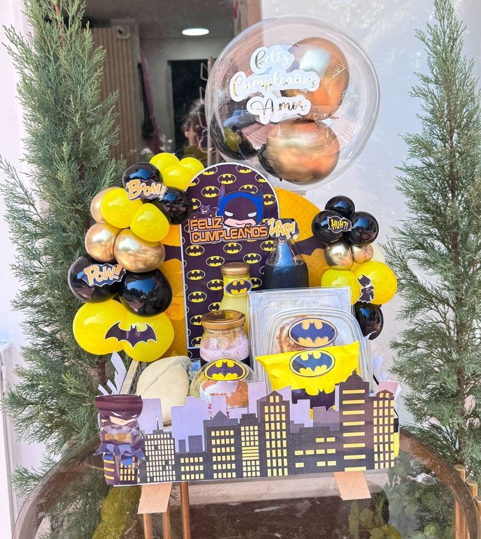 Ref.Personalizado grande