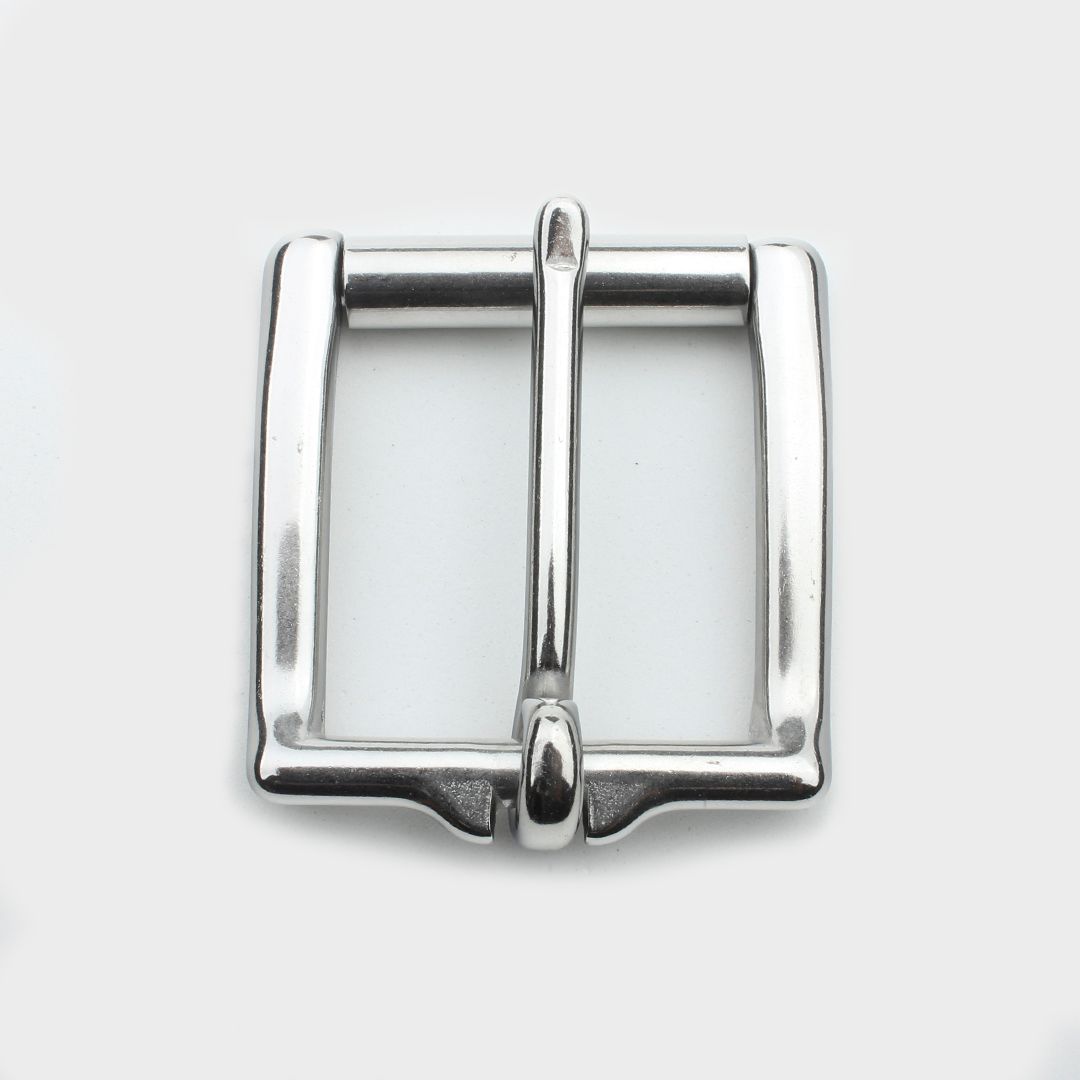 Hebilla 49SS de 1 1/2"