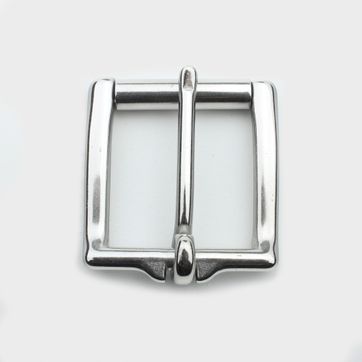 Imagen del producto Hebilla 49SS de 1 1/2"