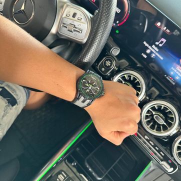 Imagen del producto ROGER DUBUIS