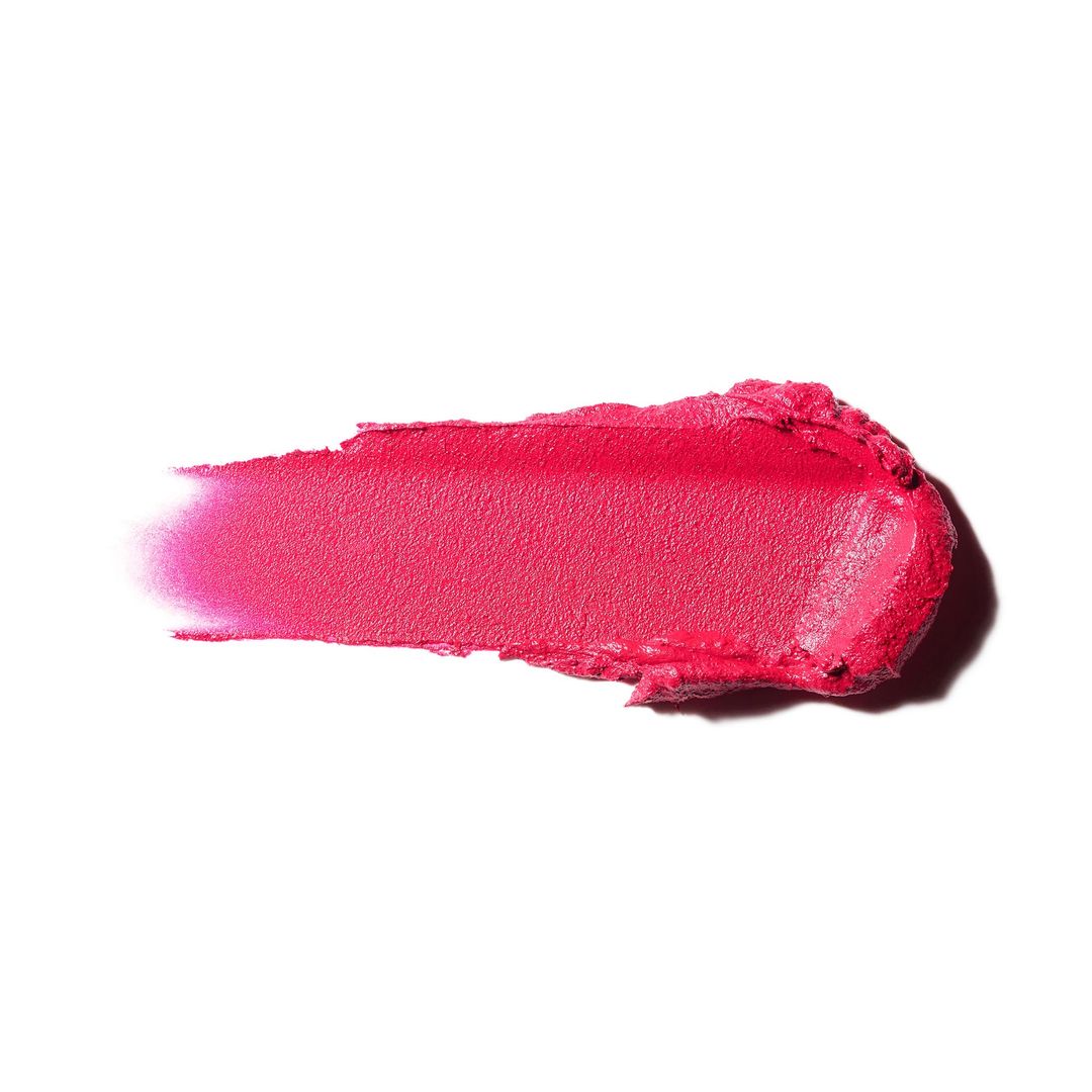 Labial Powder Kiss - Shocking Revelation