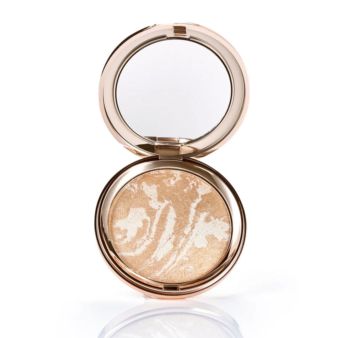 ILUMINADOR COMPACTO ÁNGEL LIGHT ANYELUZ