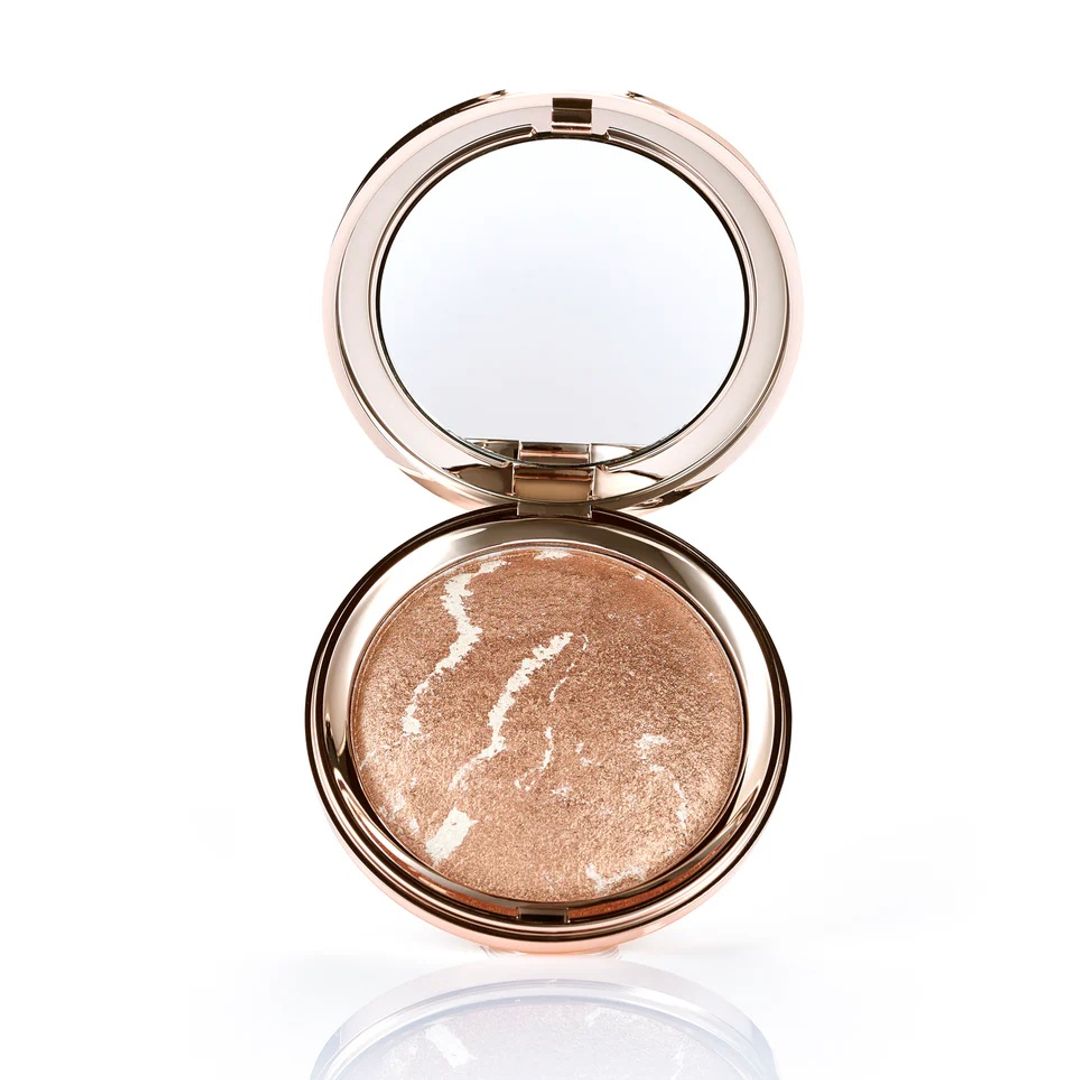 ILUMINADOR COMPACTO ÁNGEL LIGHT ANYELUZ