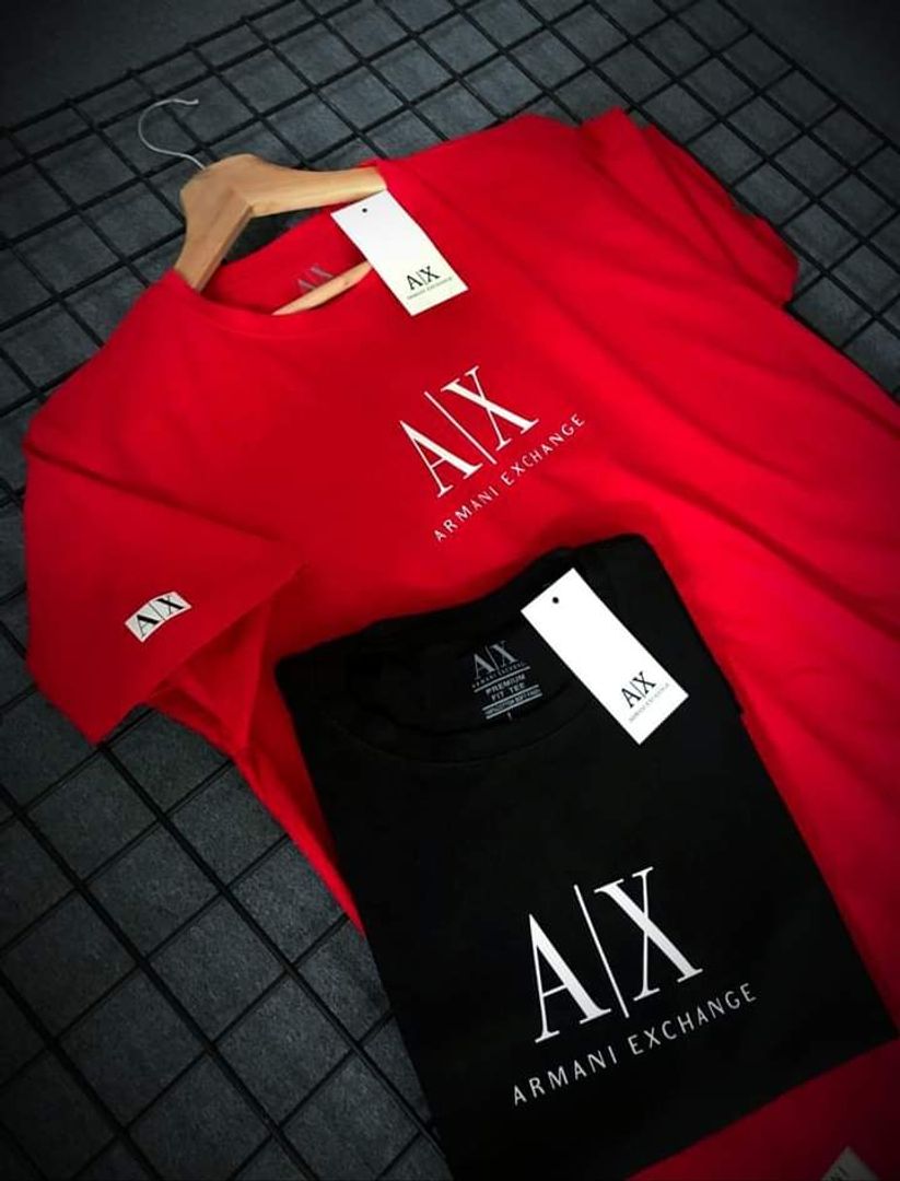 CAMISETA HOMBRE O NIÑO