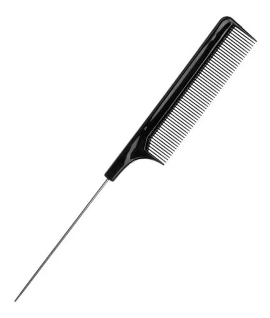 PEINILLA PUNTA METALICA