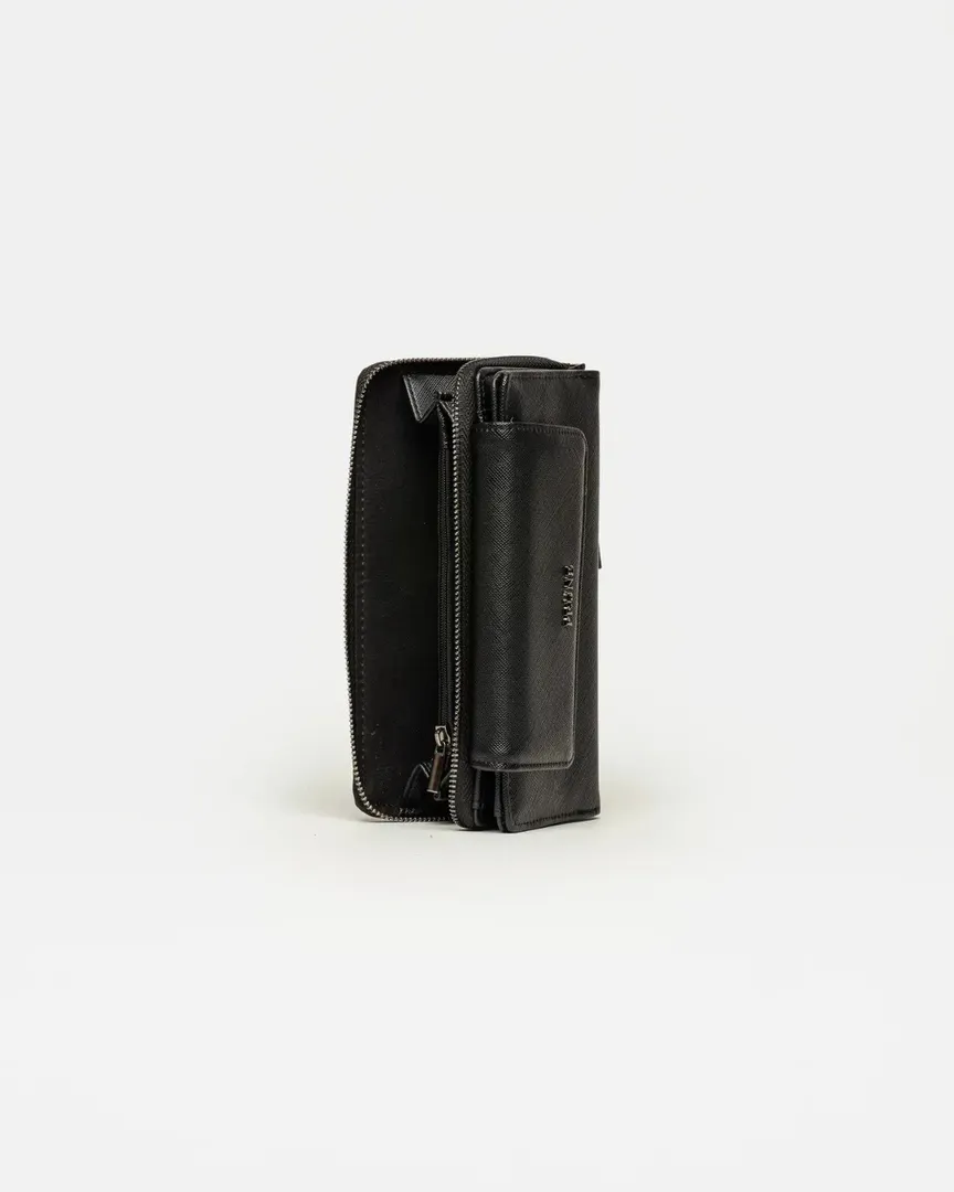 BILLETERA HADLEY NEGRO