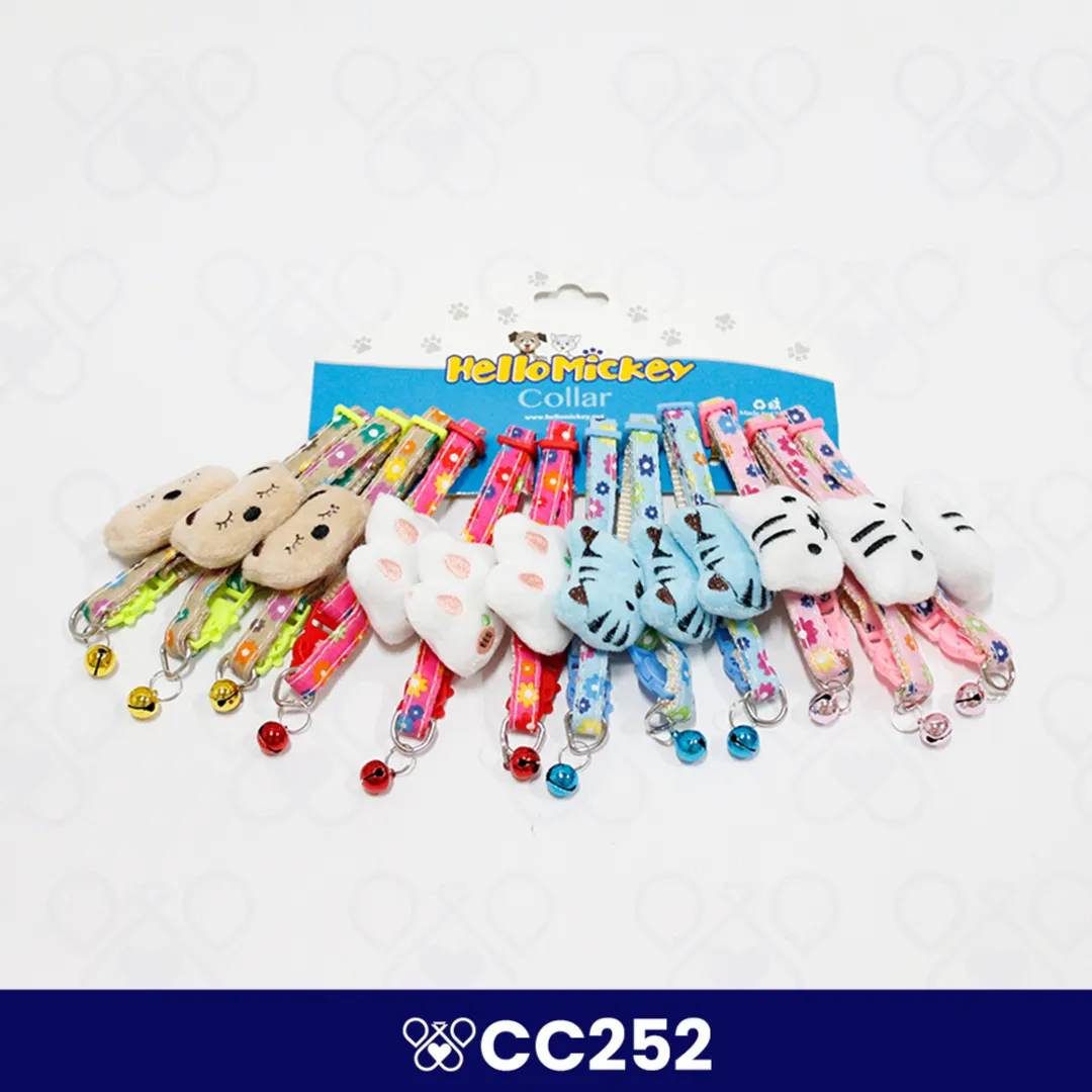 CC252
