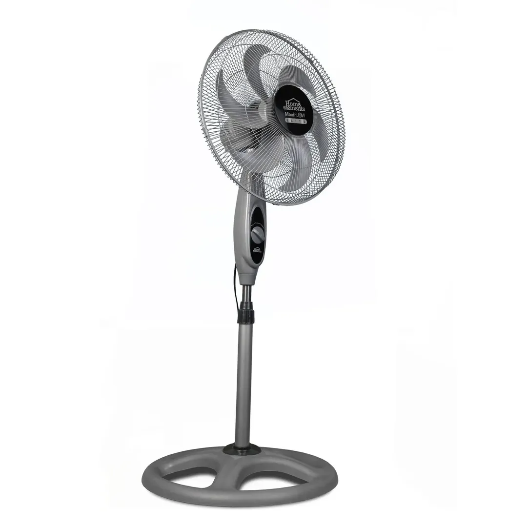VENTILADOR HOME ELEMENT 18"