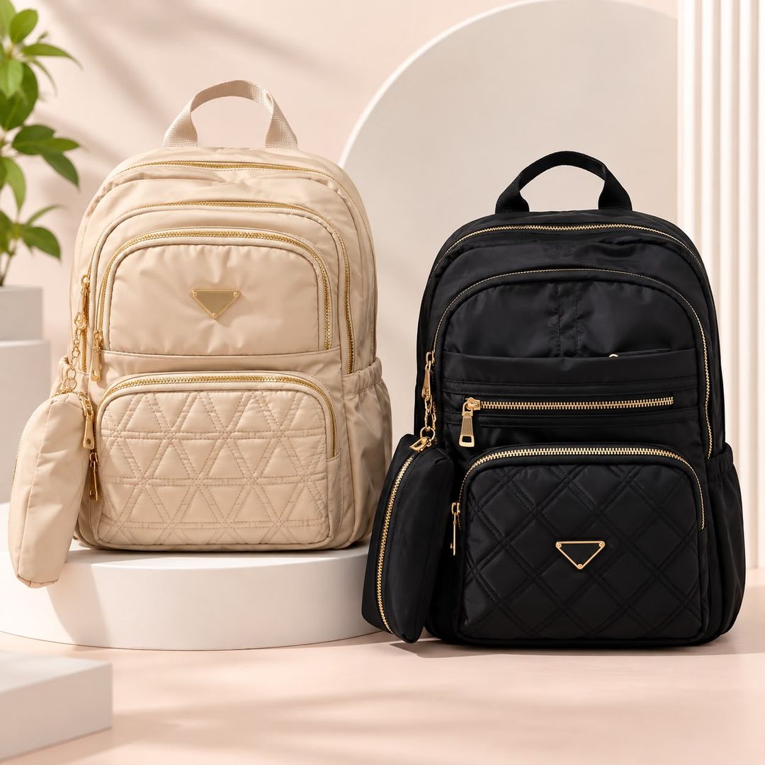 Morral tela fria 