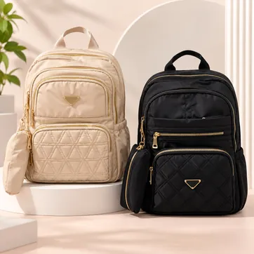 Imagen del producto Morral tela fria 