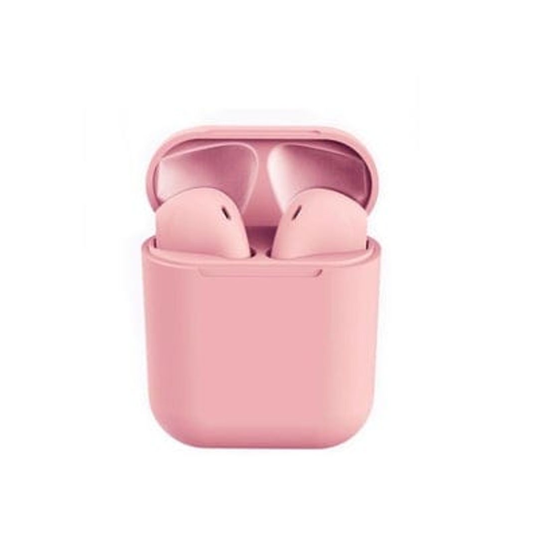 AIR PODS MUVI