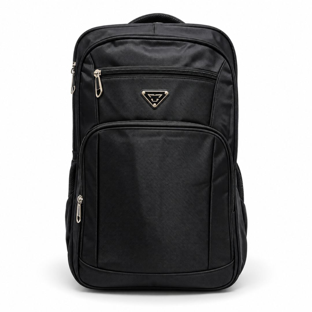 Bolso
