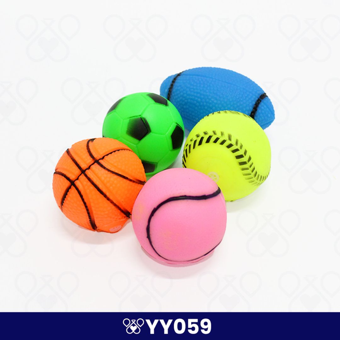 YY059