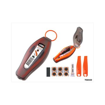 Imagen del producto Kit De Desvare Super B