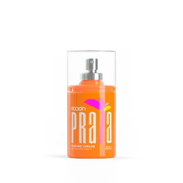 PERFUME CAPILAR 100ML LA POCION - imagen 1
