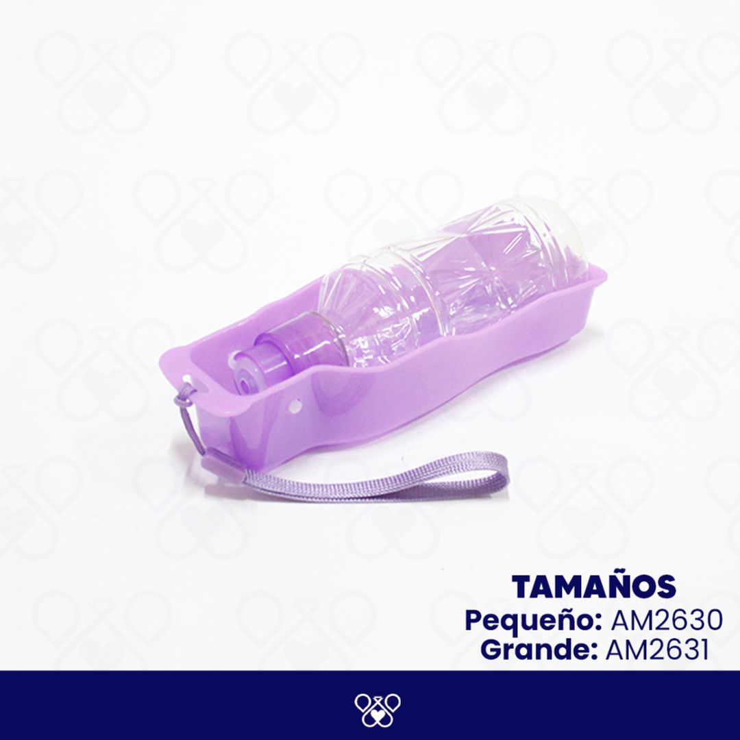 AM263-