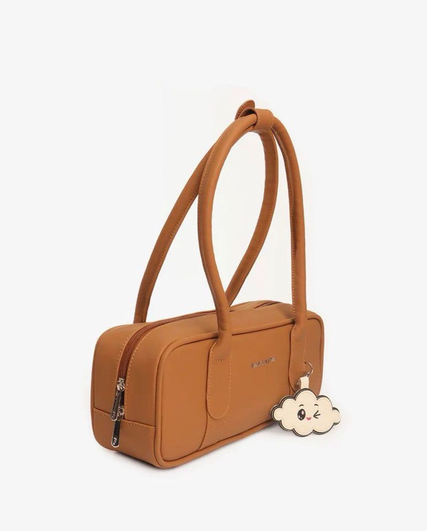 CARTERA EAST WEST MIEL