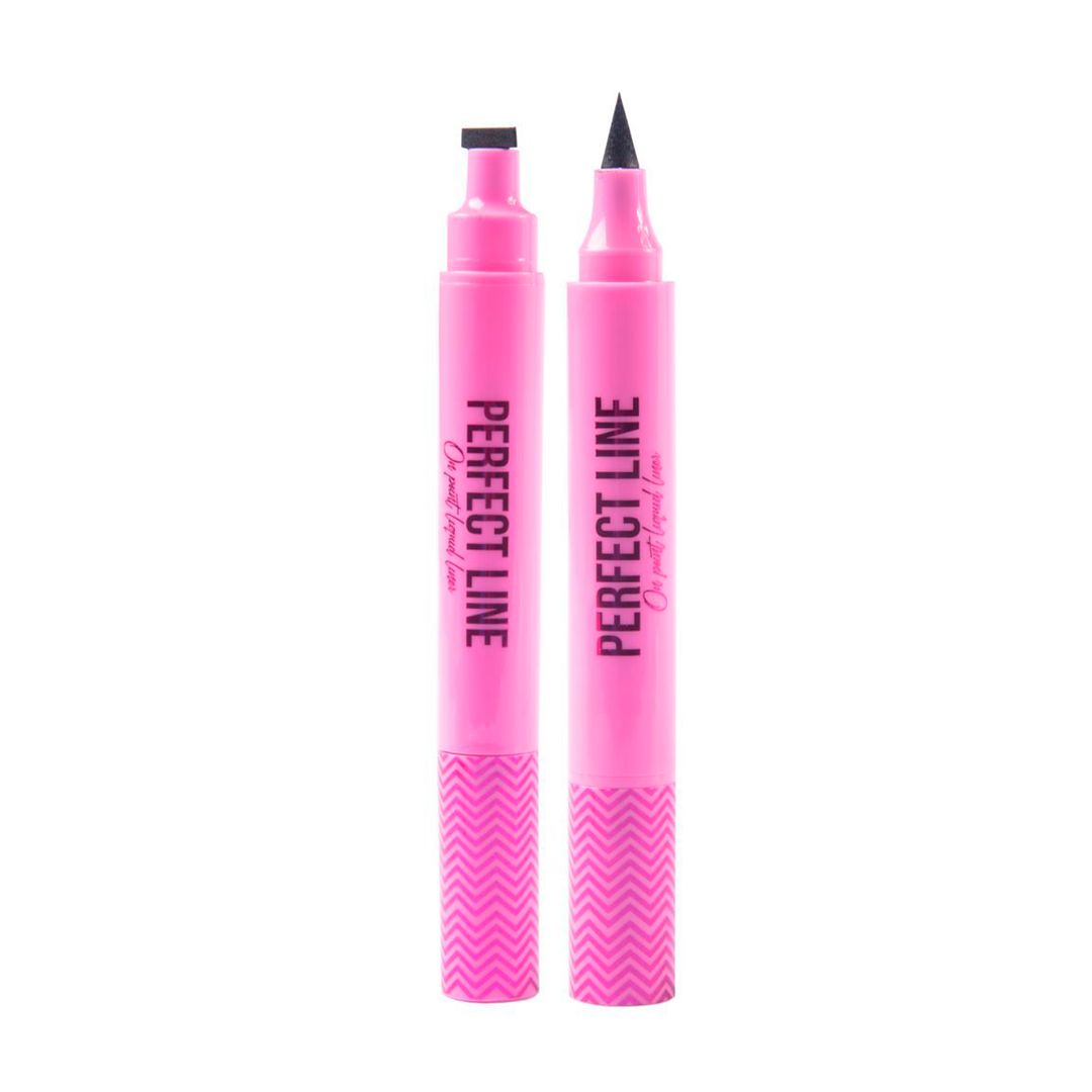 PLUMON ESSENCE 2 EN 1