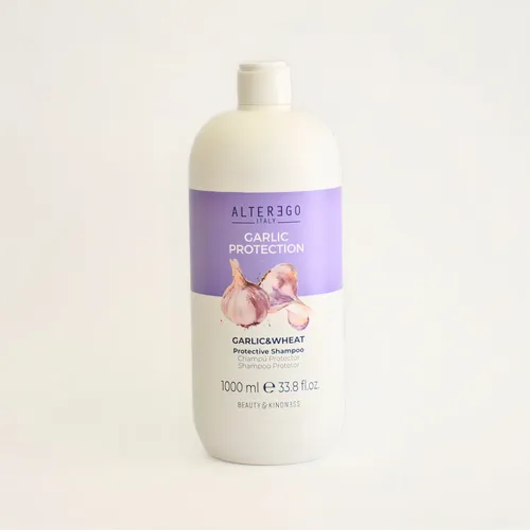 SH GARLIC PROTECTION 1000 ML ALTEREGO