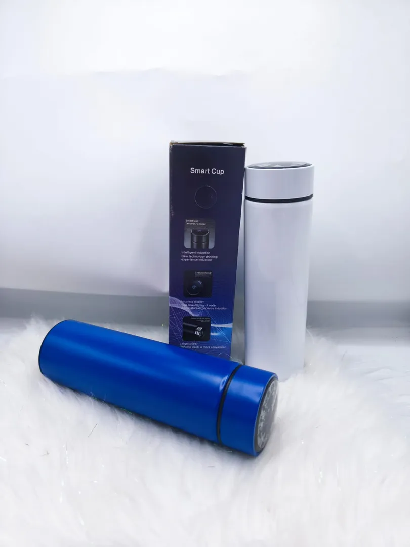 TERMO CON MEDIDOR DE TEMPERATURA 