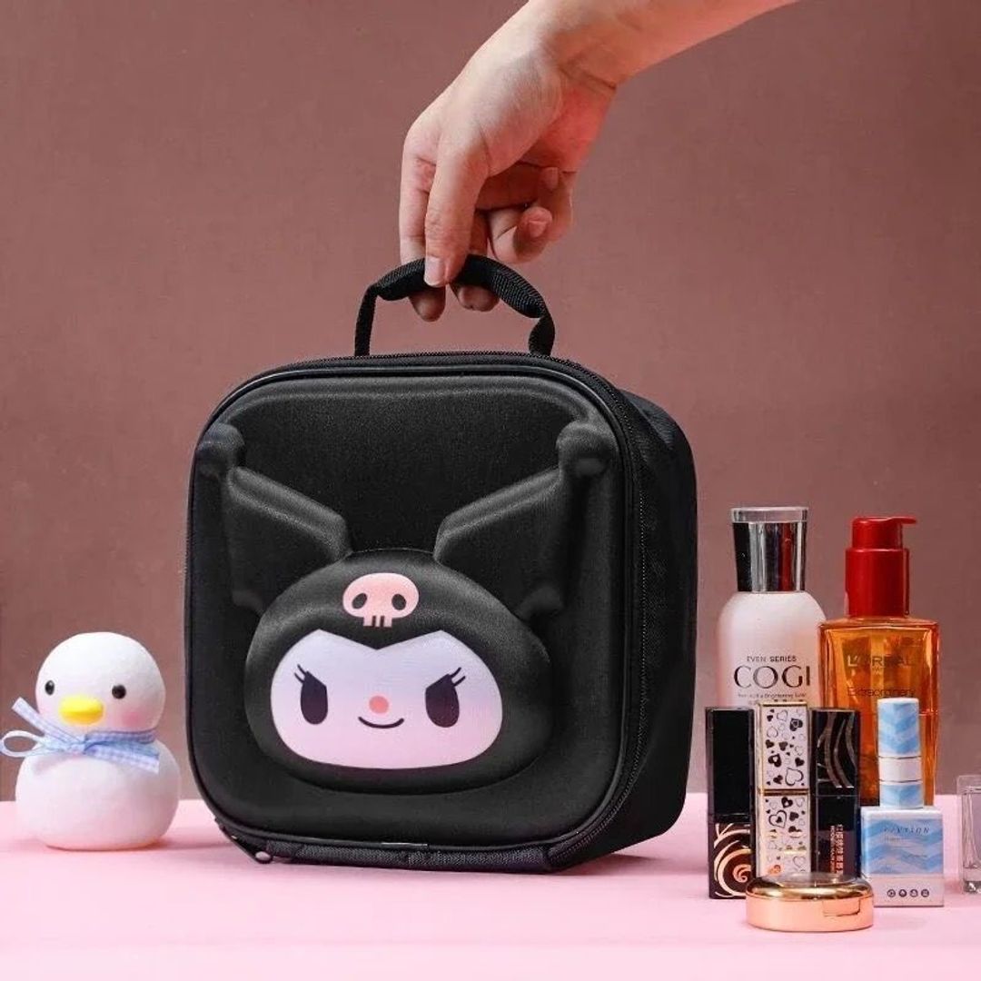 Neceser Sanrio 