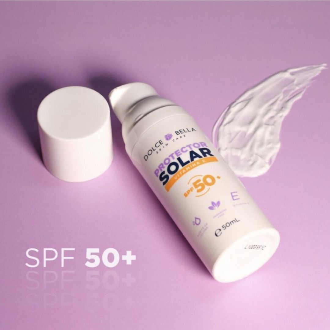 Kit de Protección Diaria