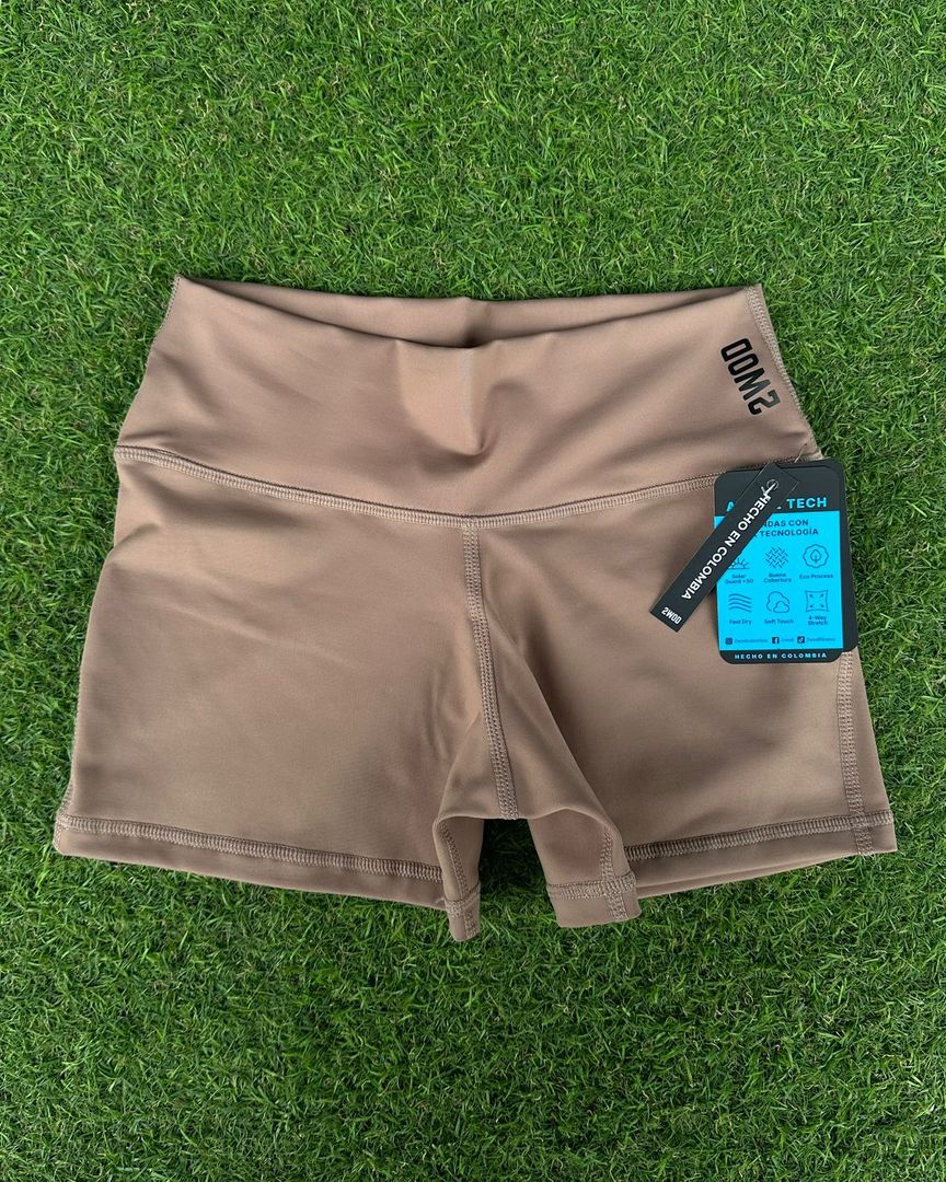 NUEVO BOOTY SHORT SKY MOKA