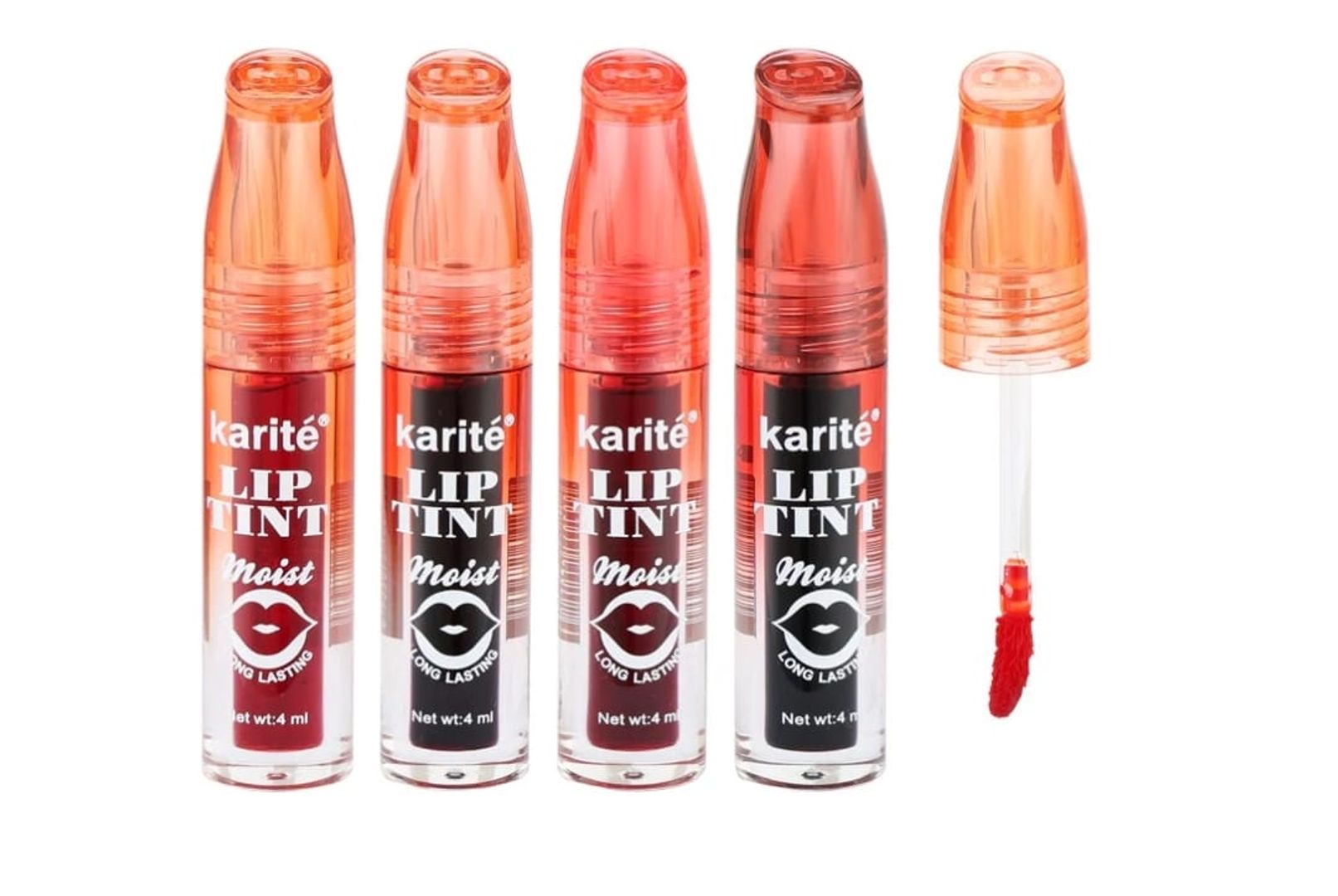 39- TINTA MOIST LARGE KARITE 
