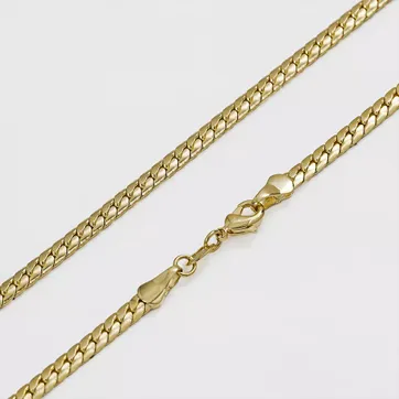 C Serpiente 4 mm 65 Cms - imagen 1