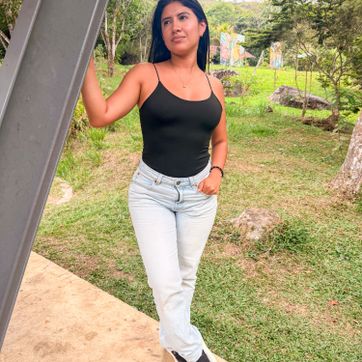 Body Caro 💖 - imagen 1