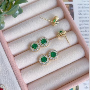 Imagen del producto ARETES
