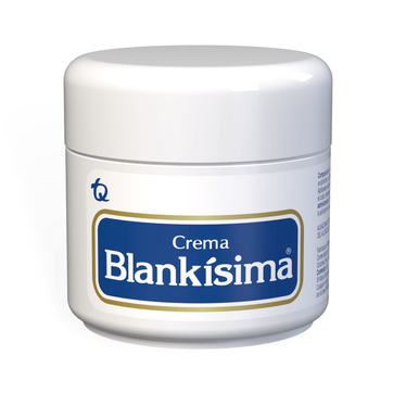Imagen del producto BLANKISIMA CREMA TOP FCO X 32 GR