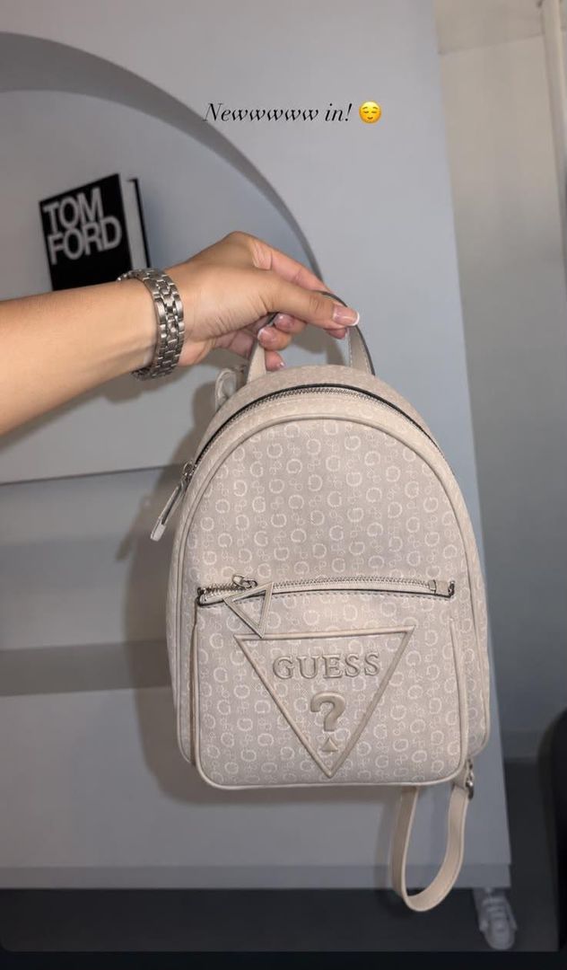 MORRAL GUESS 