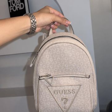 Imagen del producto MORRAL GUESS 