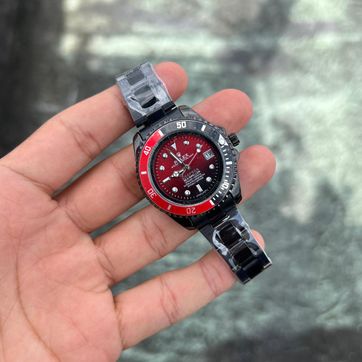 Imagen del producto ROLEX SUBMARINER F