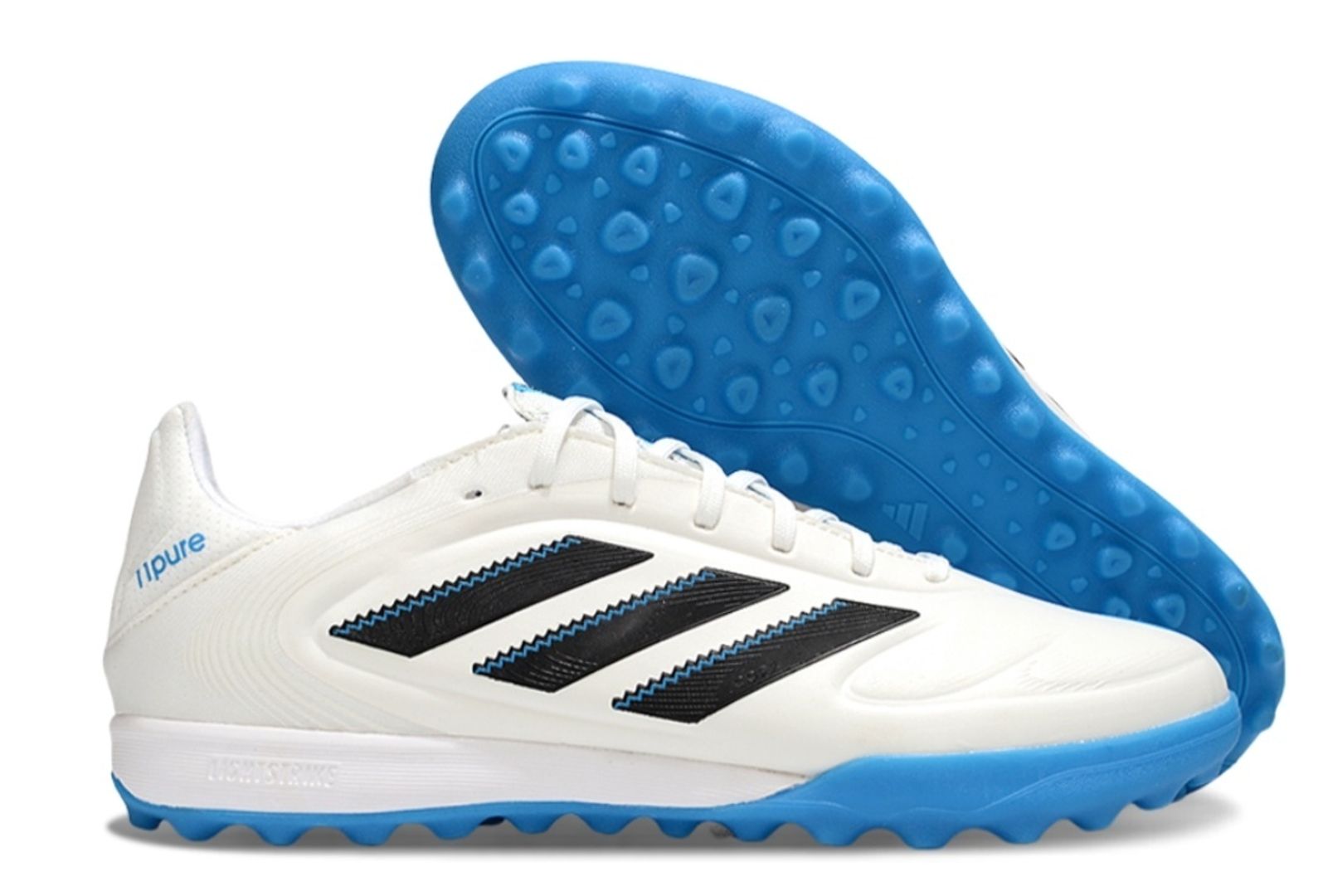 Tenis Copa Mundo TF - Sintética / Turf Lote 1