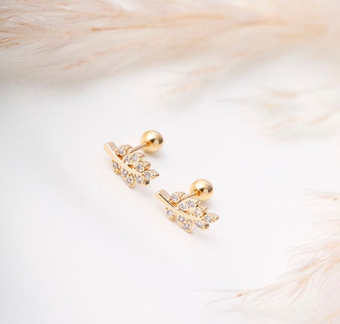 Topo de seguridad hoja 