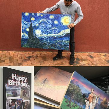 Imagen del producto EXPERIENCIA 014