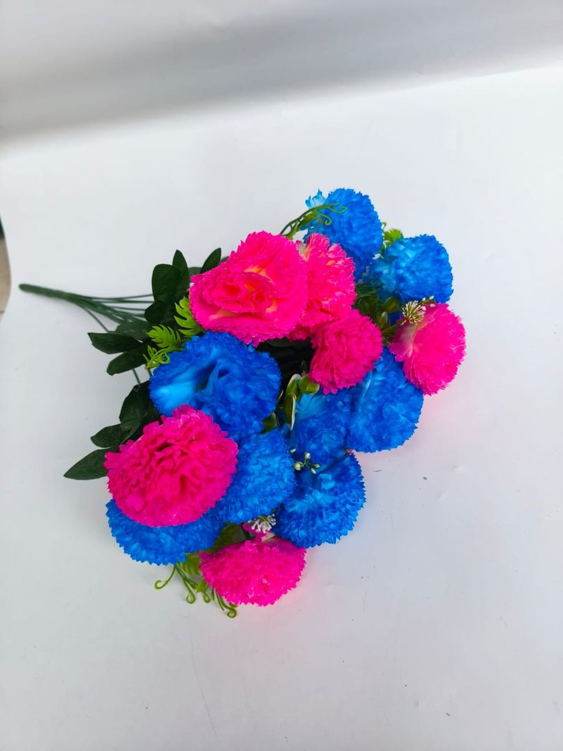 RAMO CLAVEL JM076