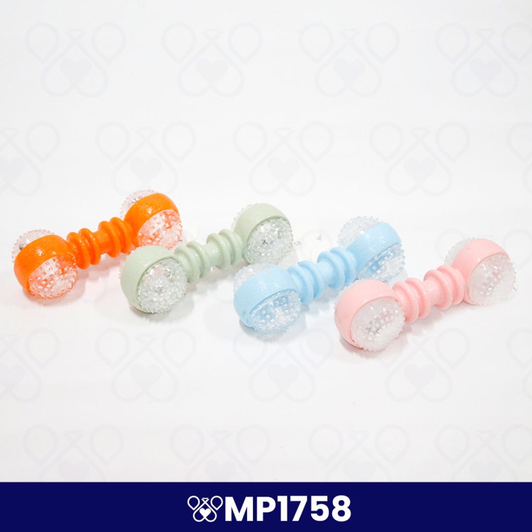 MP1758